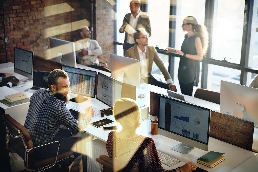 Loan Limits for 2023