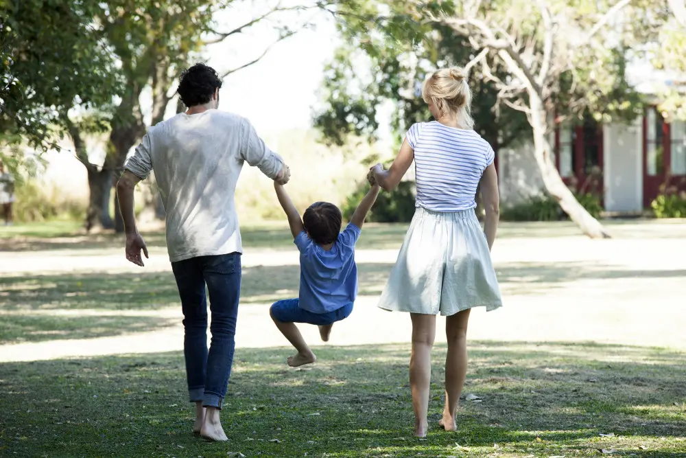 About Loan Level Pricing Adjustments