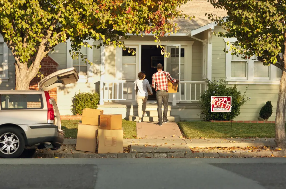 Mortgage Loan Officer FAQs