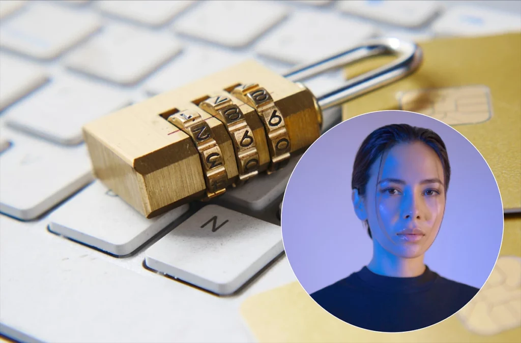 The Human Role in AI-Driven Mortgage Origination