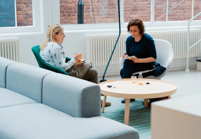 Digital Loan Application