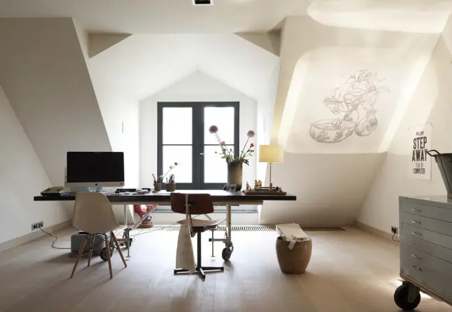 Harnessing the Power of Mortgage CRM Systems