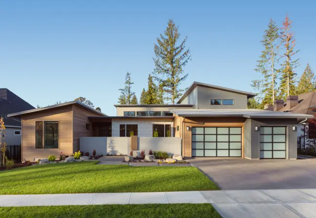 Mortgage Point of Sale System