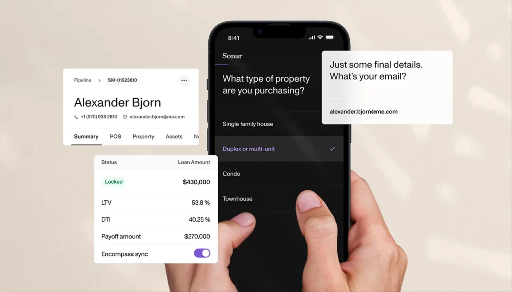 CRM with Your POS System