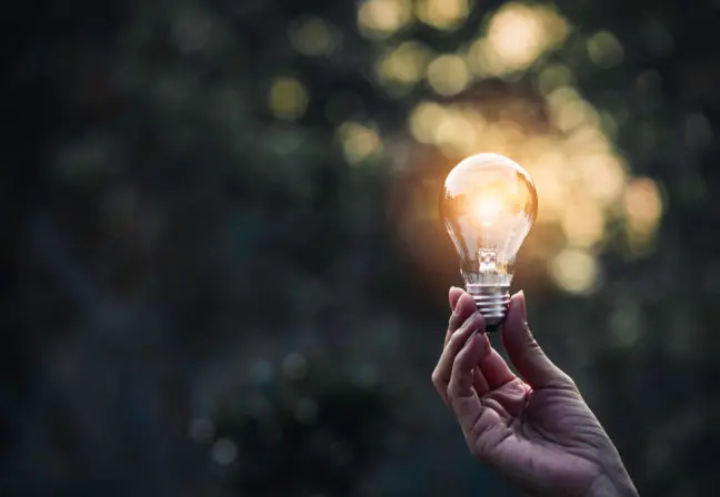 Borrowers While Using AI