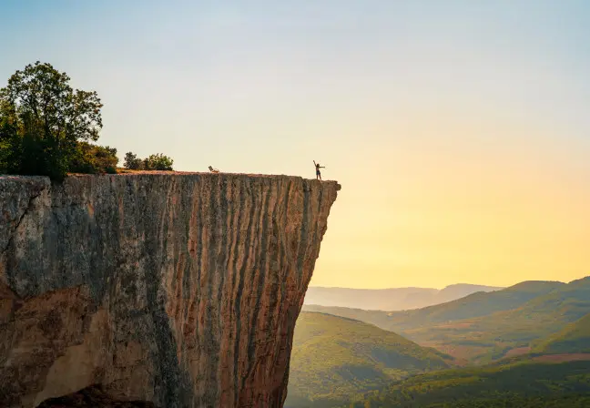 Optimizing Loan Origination