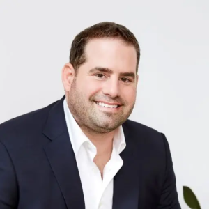 Picture of Anthony Sherman